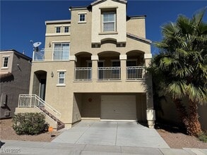 Building Photo - 10556 Gibbous Moon Dr