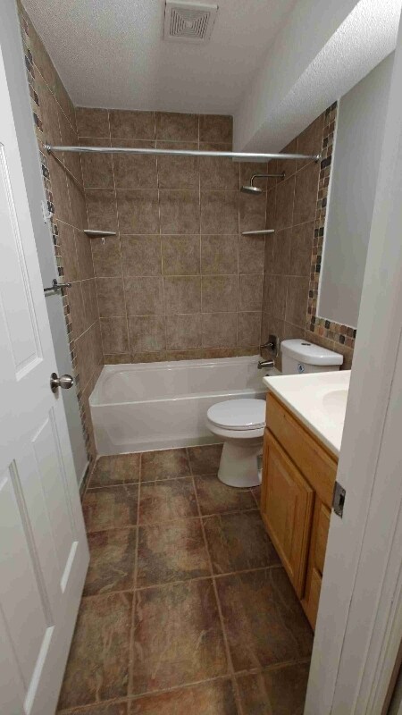 Foto del edificio - 7368 143rd St Ct W