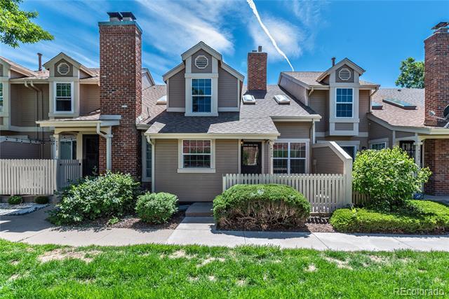 Primary Photo - 14254 E Radcliff Dr
