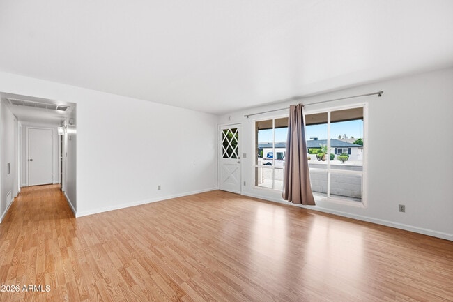 Building Photo - 1234 E Riviera Dr