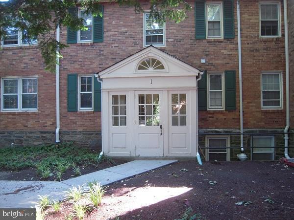 Foto del edificio - 42 Conshohocken State Rd