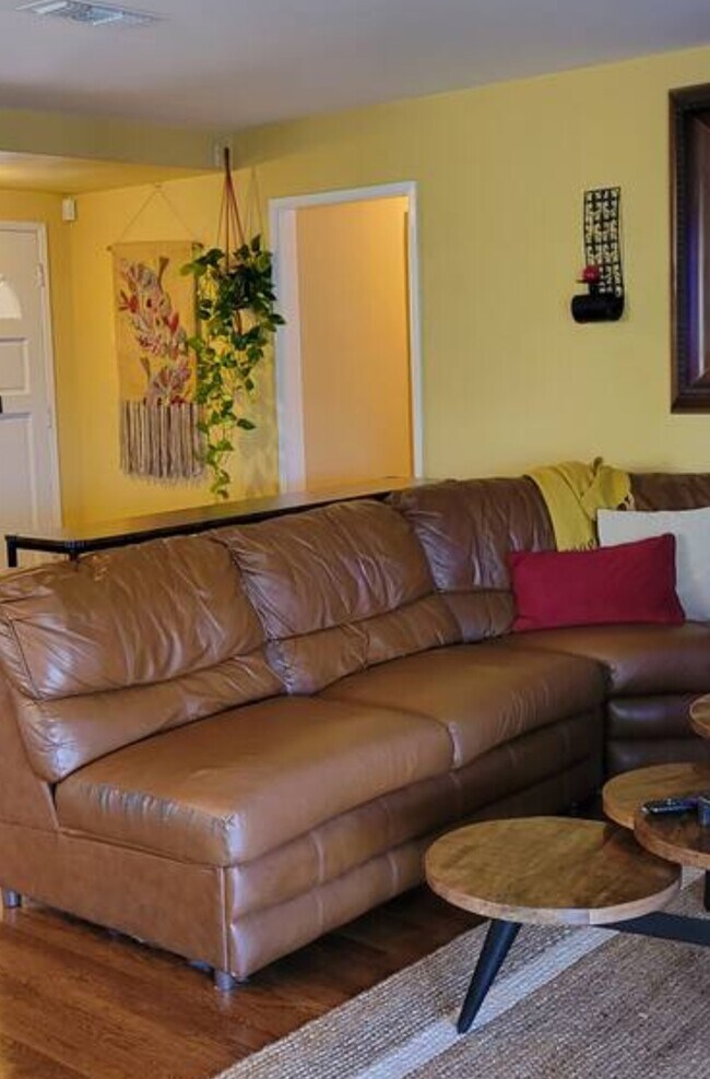 Foto del edificio - 23041 Welby Way