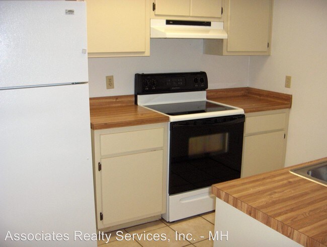 Foto del edificio - 5414 NW 20th Ct