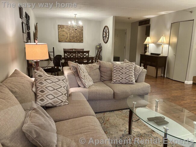 Foto del edificio - 2500 Mystic Valley Pkwy