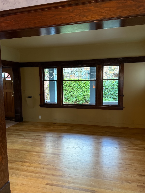 Foto del edificio - 6547 Greenwood Ave N