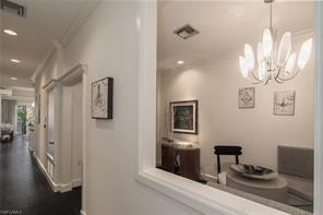 Building Photo - 555 5th Ave S