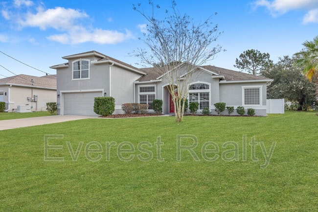 Building Photo - 31 Roxboro Dr