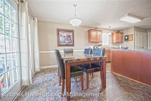 Building Photo - 2020 Rindle Ct