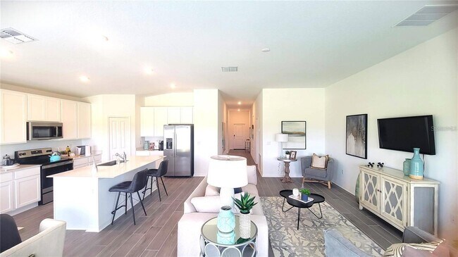 Foto del edificio - 397 Singing Sand Cir