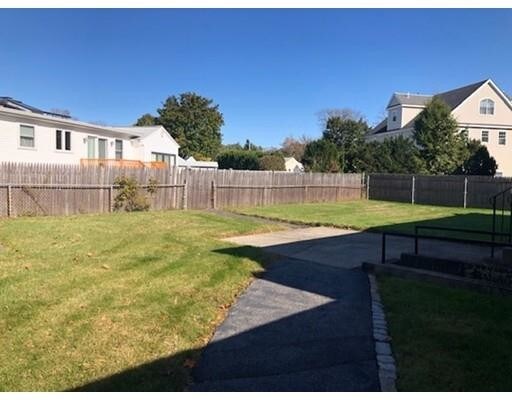 Primary Photo - 9 Joseph Rd