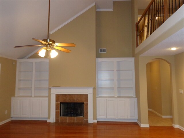 Building Photo - 5247 Silver Stone Cv
