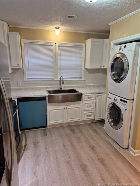 Foto del edificio - 2022 Newark Ave