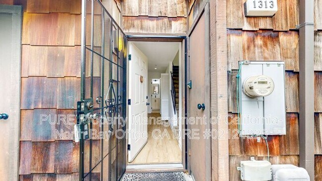 Foto del edificio - 1313 Parkway Dr