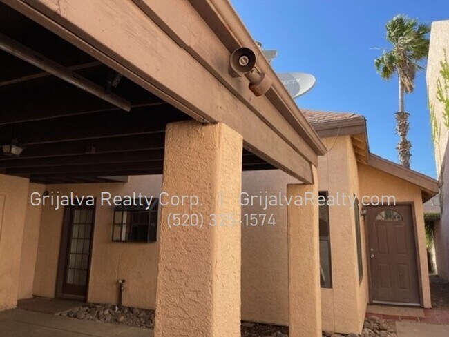 Foto del edificio - 2-story 3 Bed, 2 Bath Townhome (St Mary's/...