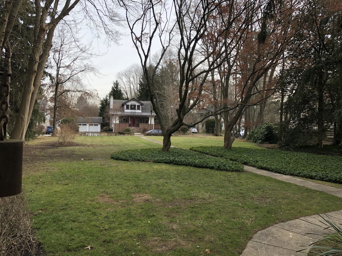 Primary Photo - 311 Harvard Ave
