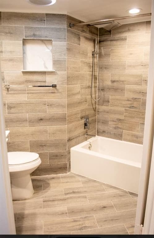 Foto del edificio - 992 NW 93rd Ave