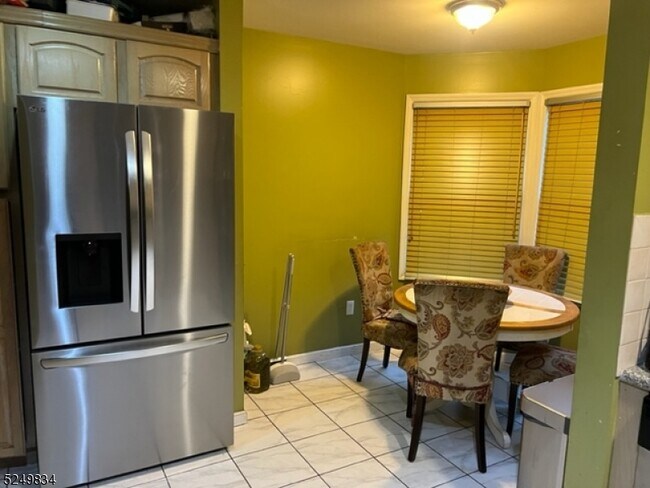 Foto del edificio - 30 Belle Oak Ln