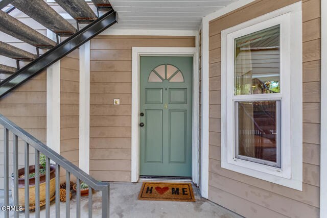 Foto del edificio - 625 Orange Grove Ave