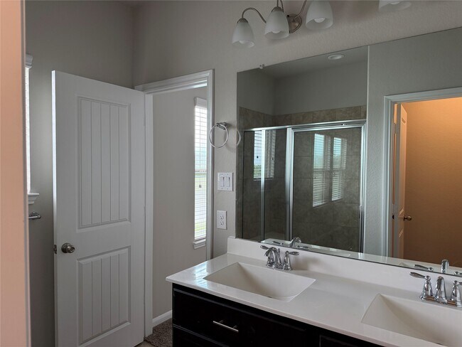 Foto del edificio - 1234 Willow Plains Ln