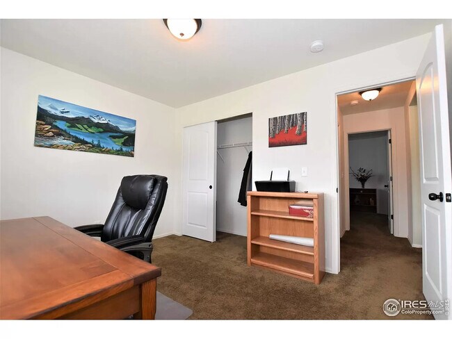 Foto del edificio - 1113 78th Ave