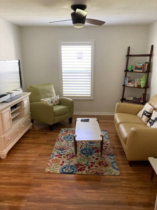 Foto del edificio - 6218 Shadowood Cir
