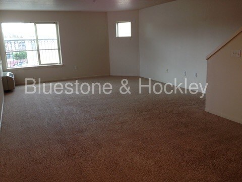 Foto del edificio - 18656 SW Boones Ferry Rd