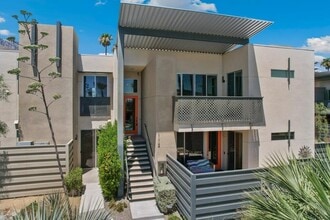 Building Photo - 112 The Riv