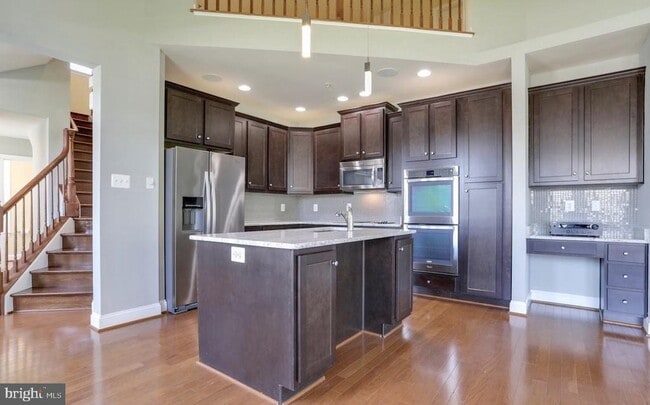 Building Photo - 20146 O'Neals Pl