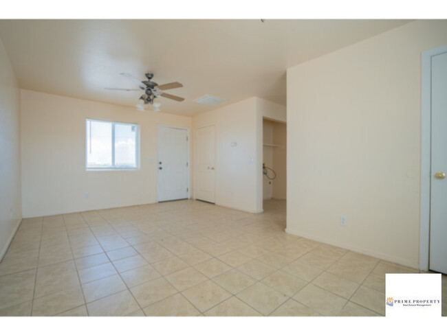 Building Photo - Uncover the Allure of Desert Living in thi...