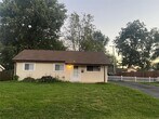 Primary Photo - 408 Prince Ruppert Dr