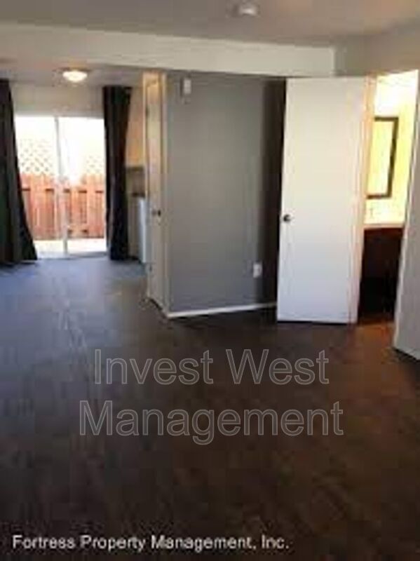Foto del edificio - 9041 N Saint Louis Ave