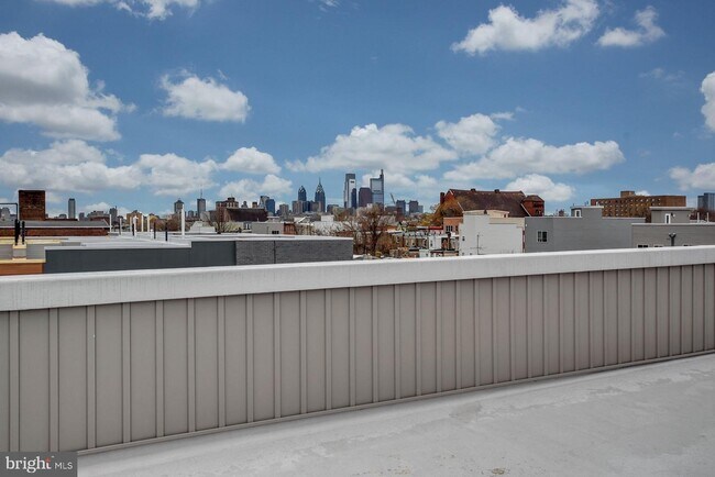 Building Photo - 1803 N 6th St