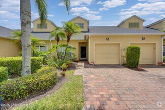 Building Photo - 2530 Camberly Cir
