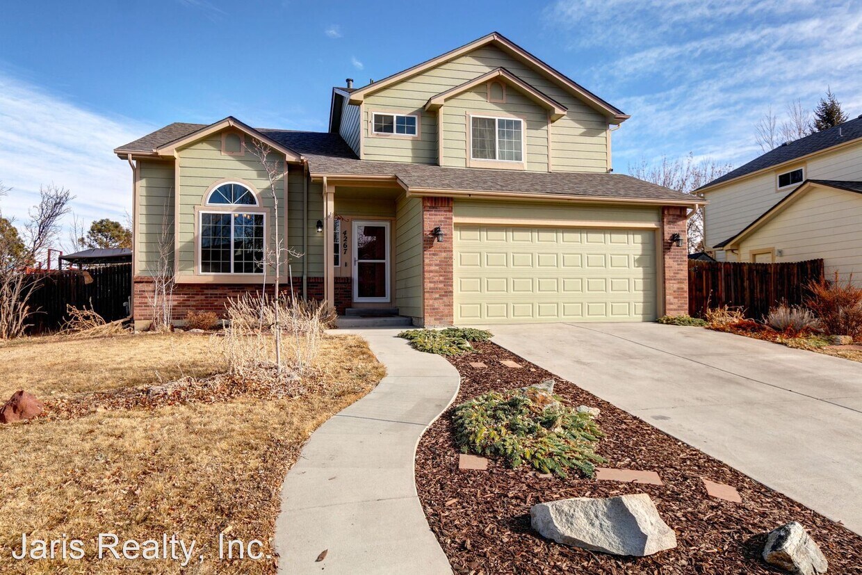 Foto principal - 3 br, 3 bath House - 4267 Ashcroft Avenue
