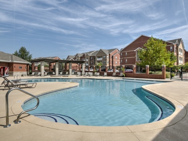 Building Photo - Kelly Park Apartments
