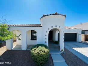 Building Photo - 22507 E Creosote Dr