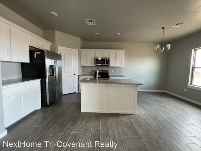 Building Photo - 3 br, 2 bath House - 1542 SW Heatherbrook Way