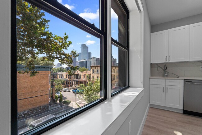 Foto del edificio - 22 Fleet St