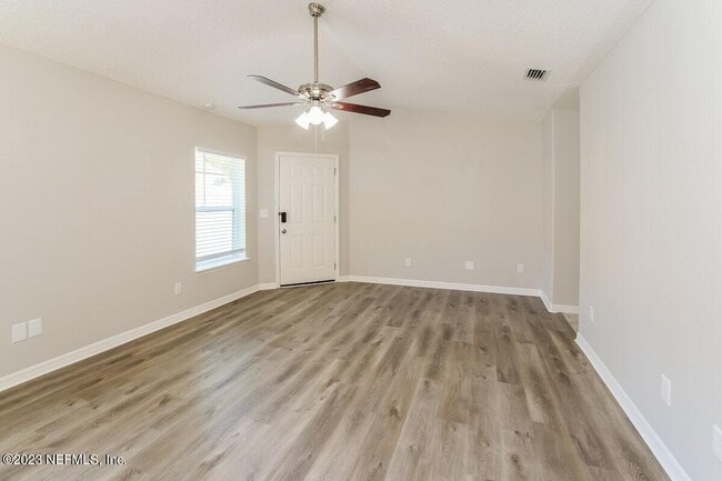 Foto del edificio - 2872 N 9th St