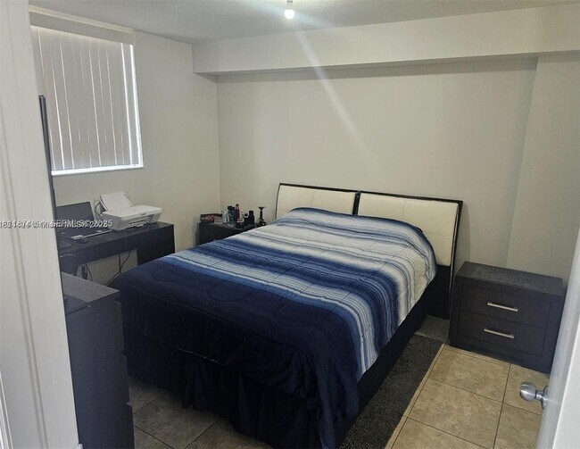 Foto del edificio - 102 SW 6th Ave