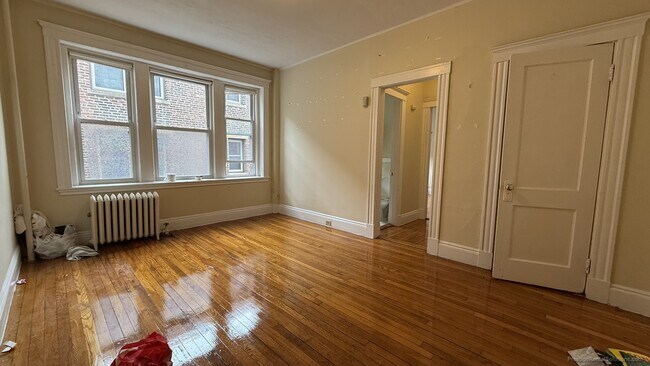 Foto del edificio - 220 - 236 Kelton St