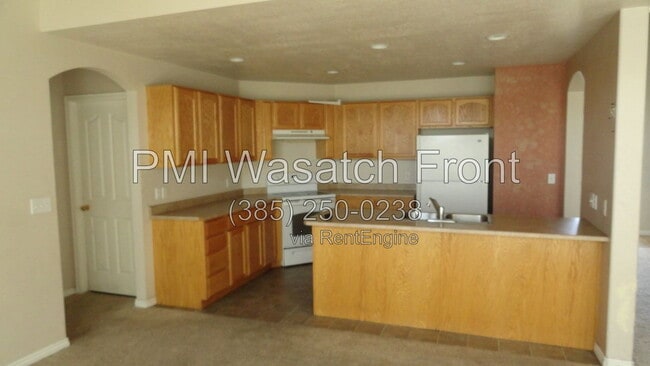Building Photo - 3192 Hunter Dawn Way