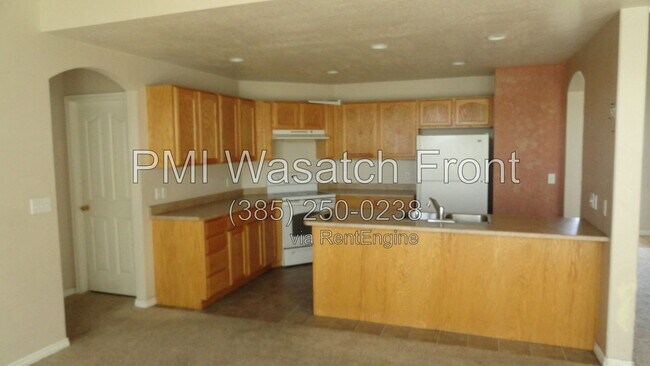 Foto del edificio - 3192 Hunter Dawn Way