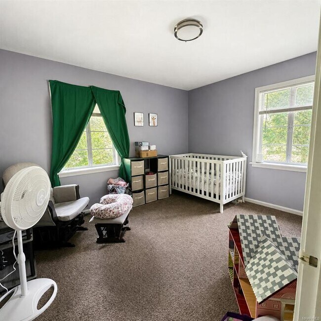 Foto del edificio - 3881 Frasier St