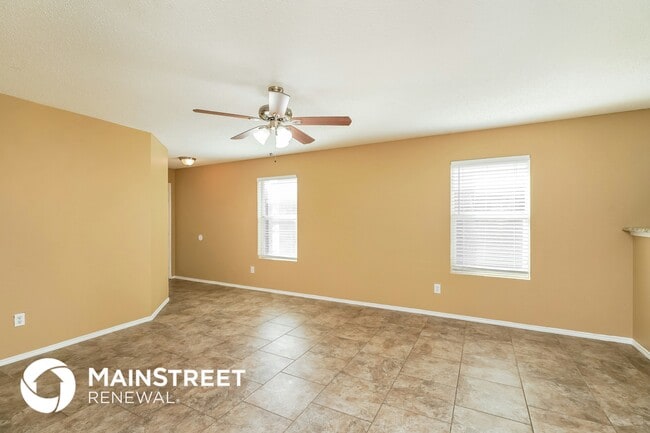 Building Photo - 6709 Waterhill Ln