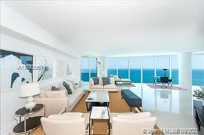 Foto del edificio - 3 br, 3.5 bath Condo - 2711 S Ocean Dr Uni...