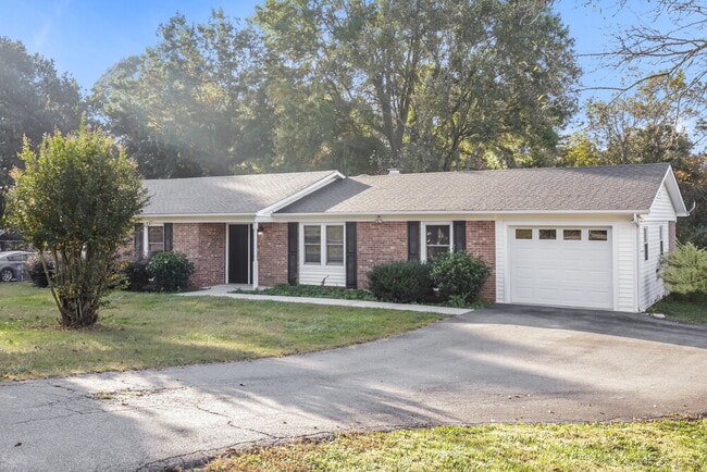 Building Photo - 5874 Millstone Ln