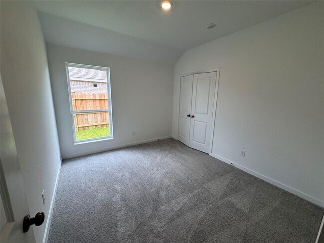 Building Photo - 6302 Symphony Wave Dr
