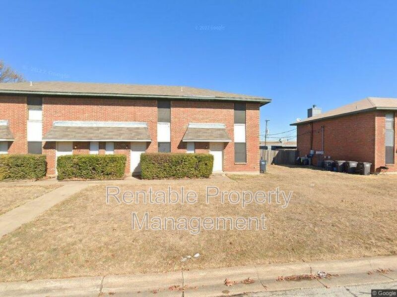 Primary Photo - 3720 Cibolo Dr