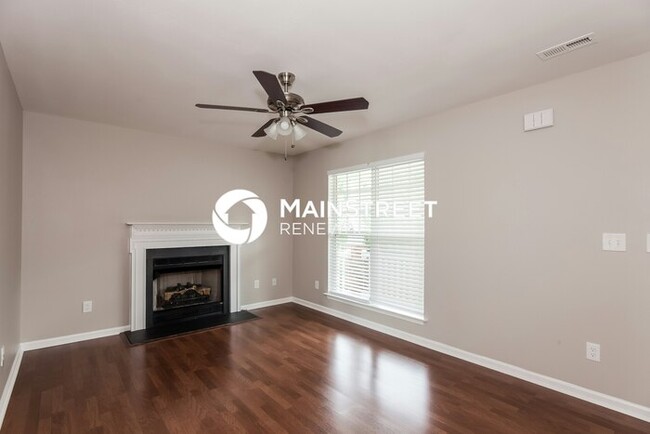 Foto del edificio - 8147 Rolling Meadows Ln